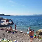 3 Apartmán *