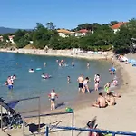 3 * Šilo