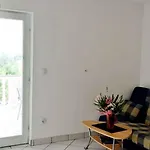 3 Apartmán *