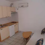 3 Apartmán *