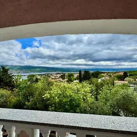 3 Šilo