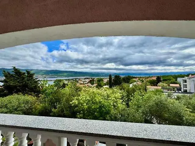 3 Šilo